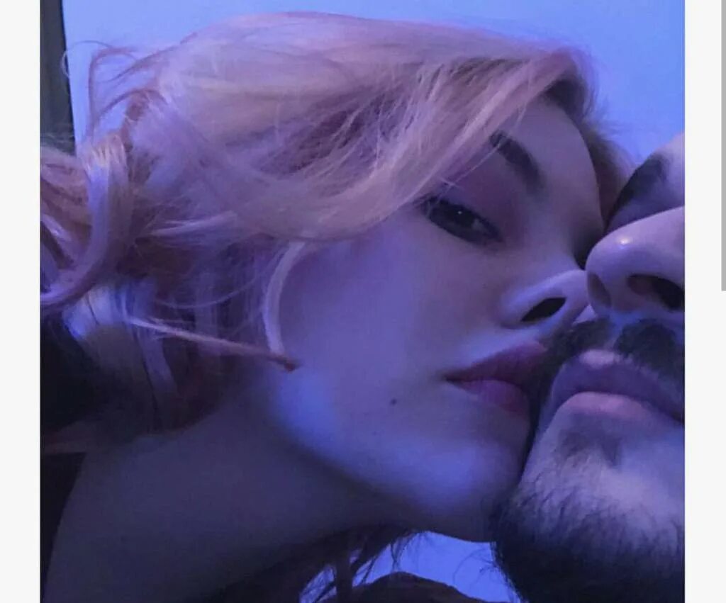 фанфик капланов