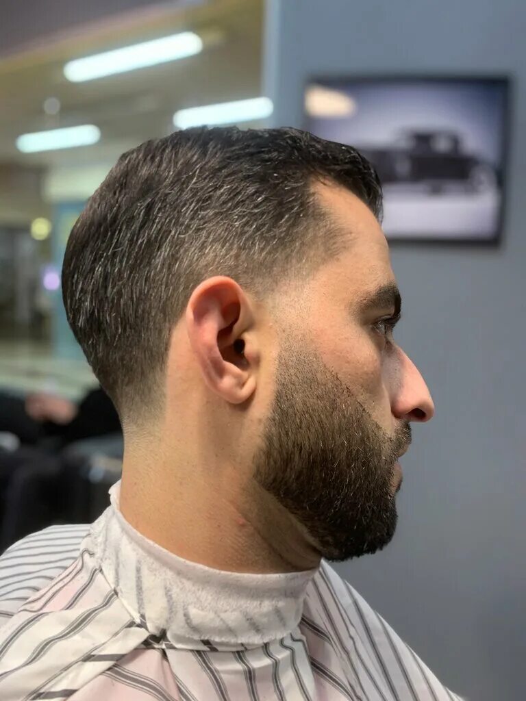 Old barber комендантский. олд барбер новые черёмушки. олд барбер. Oldbarber на комендантском. дмитрий барбер спб.