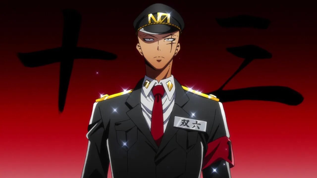 Дубинка полицейского, 57 см. Форма квартального надзирателя. Чехов хамелеон очумелов. Я личный питомец надсмотрщика 2 сезон. Как сделать надзирателя.