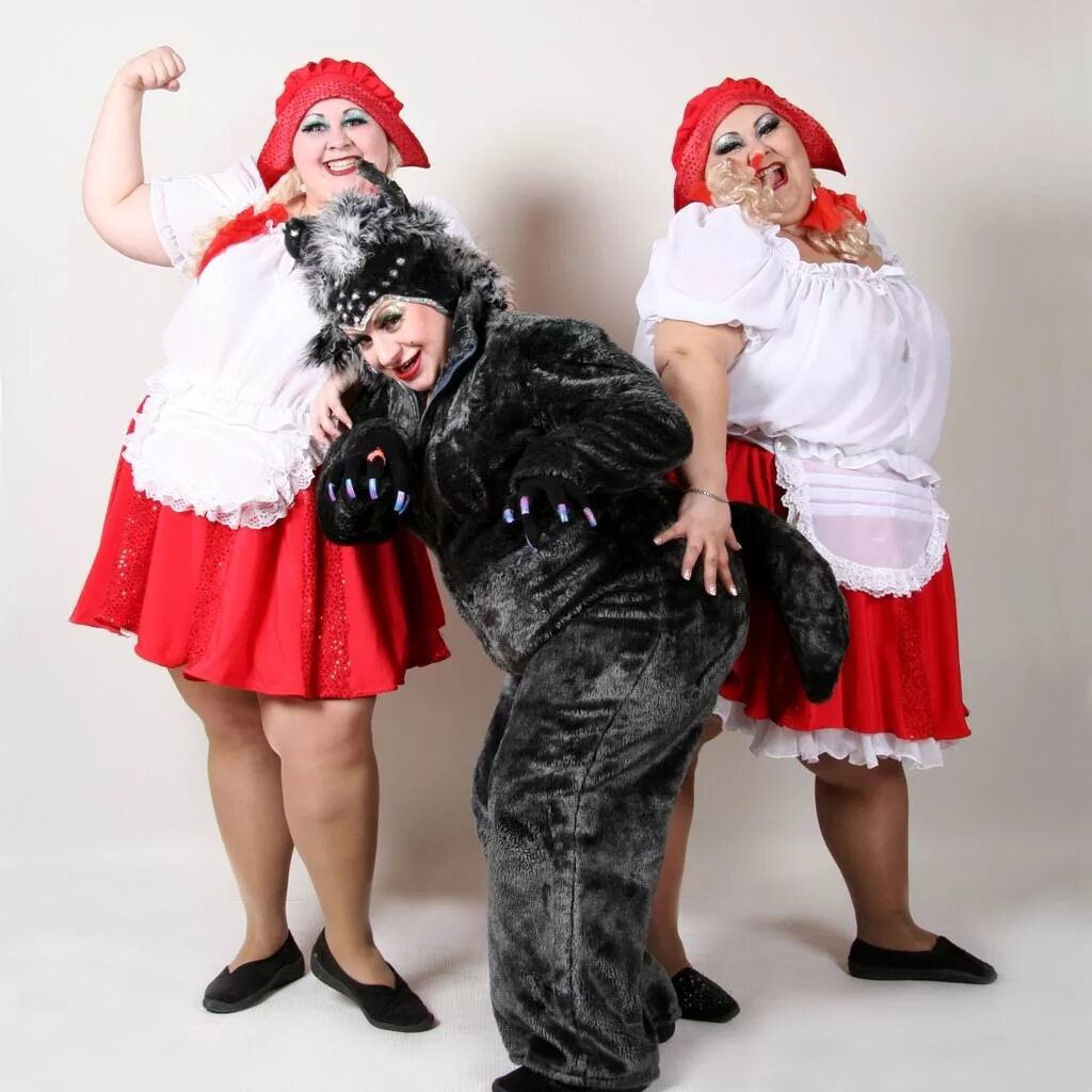 фильм толстуха уловки норбита. толстые женщины в купальниках. бесплатные ролики толстушки. фильм уловки норбита аквапарк. уитни тор в 180кг.