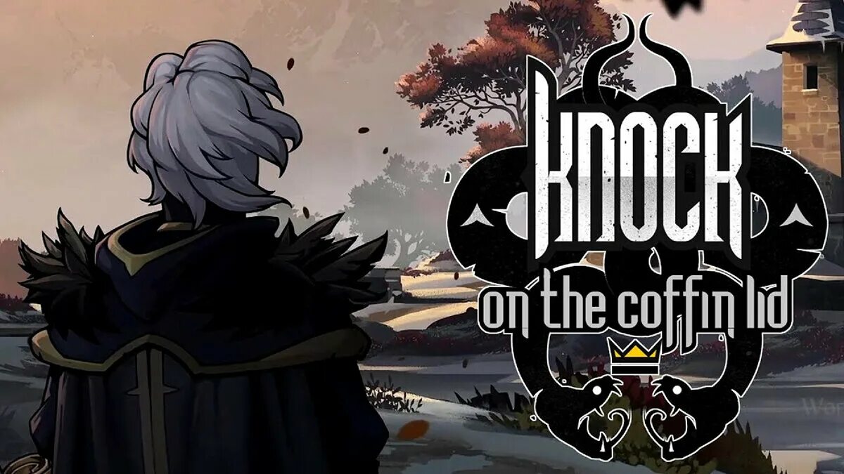 Knock of the coffin lid гайд. Coffin lid. knock on the coffin. knock of the coffin lid. knock on the coffin lid.