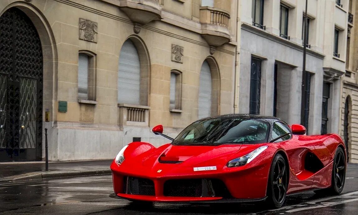 Л феррари. Л феррари. Л феррари. Л феррари. Ferrari enzo ferrari 2002.