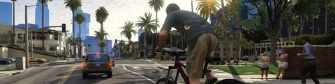Gta 5 на пк дата
