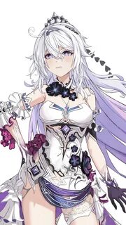3rd art
