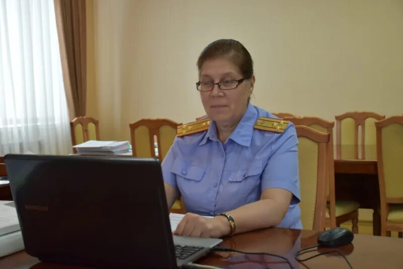 Помощник руководителя пенза. Елена павлова пенза су ск. павлова следственный комитет пенза. павлова елена владимировна ск. начальник следственного комитета пензенской области.