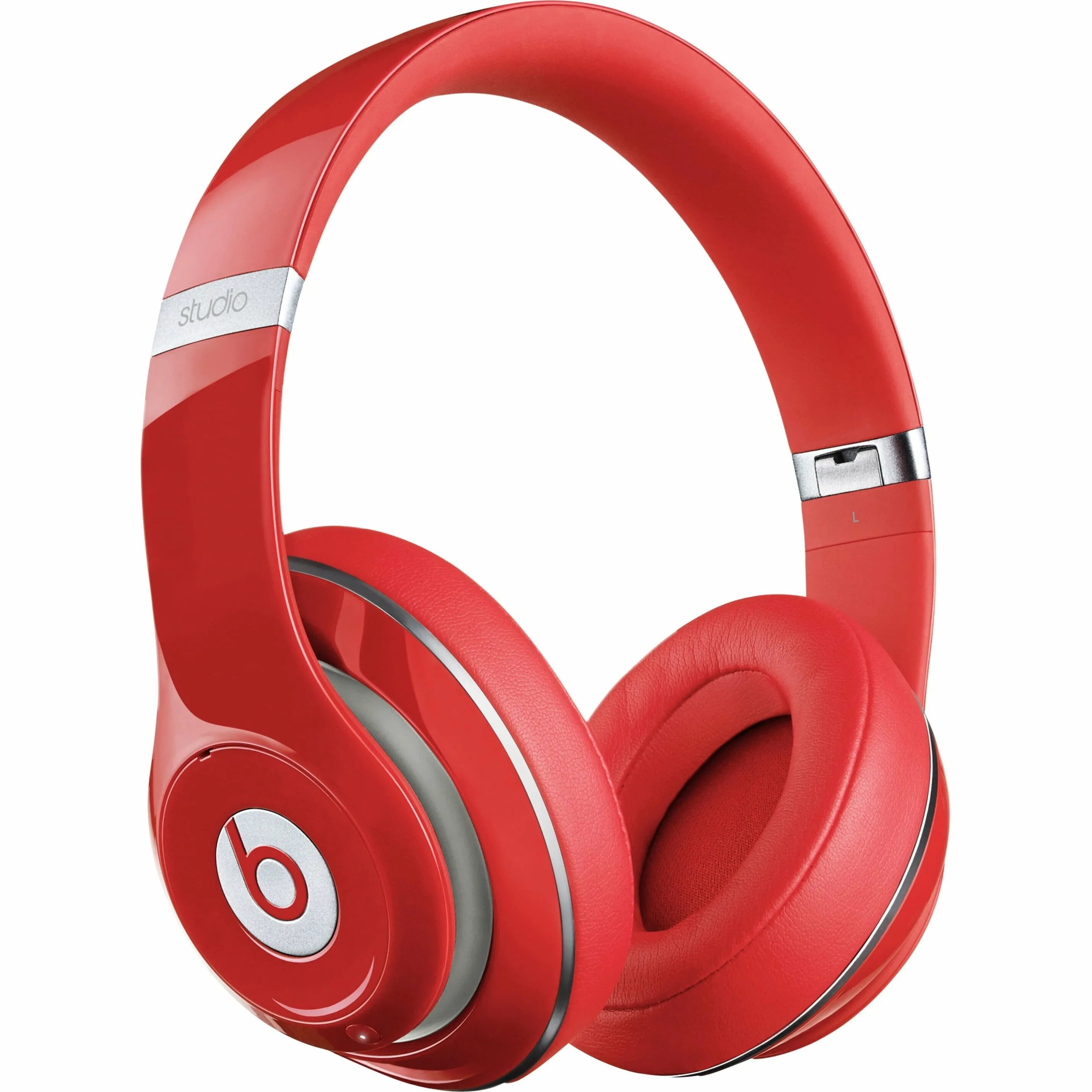 Битс слушать. Beats Studio 3 Wireless. Наушники Beats Studio 3. Beats studio3 Red mx412ee/a. Наушники Bluetooth Beats studio3 Wireless Blue.