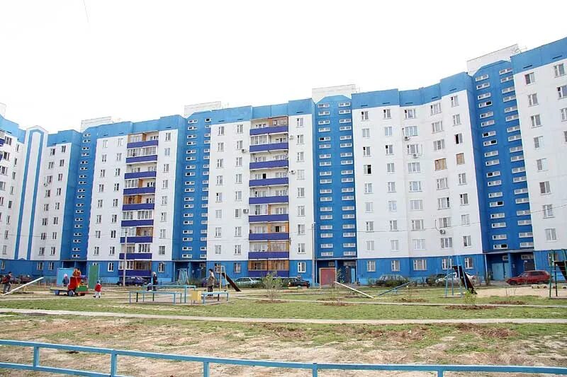 флагман волжский телефон. дома флагман волжский. флагман волжский. микрорайон радужный волжский. флагман волжский.