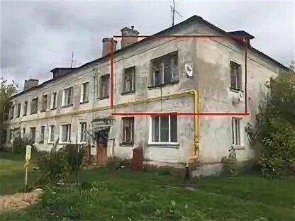 Октябрьский ивановская