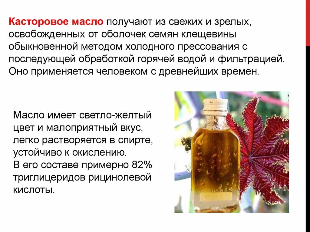 Масло семян клещевины (касторовое). Касторовое масло клещевины обыкновенной семян масло. Клещевина касторовое масло. Касторовое масло для чего полезен. Для чего нужно касторовое масло