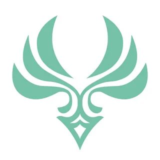 Genshin elements