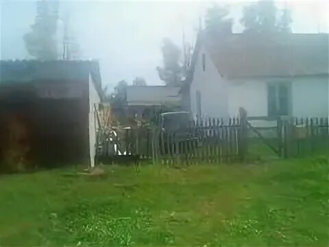 Садовый алтайский край