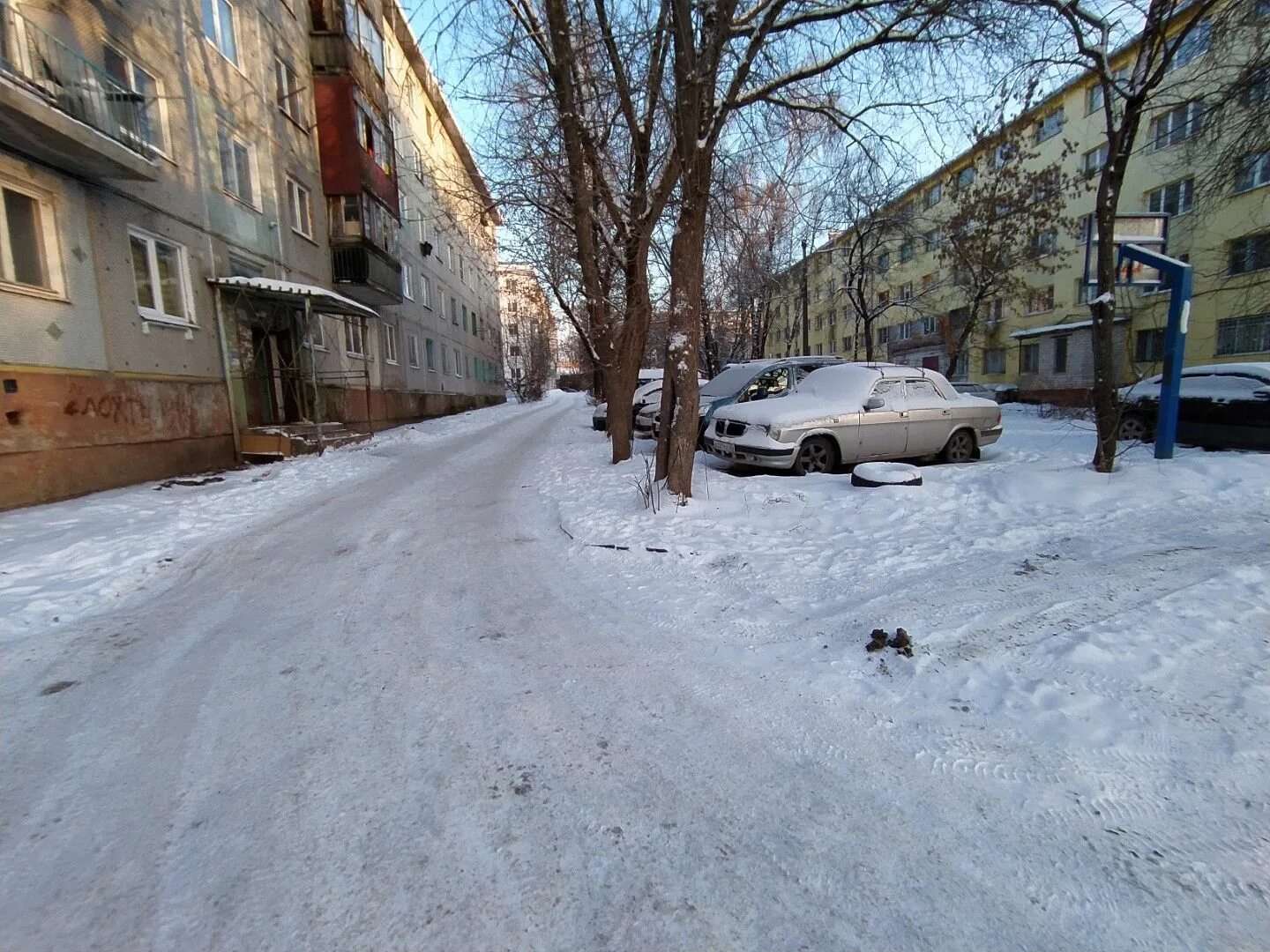 Помоги жить калуга. Болотникова 19 Калуга. Улица Болотникова Калуга. Болотникова 9/17 Калуга. Болотникова 10 Калуга.