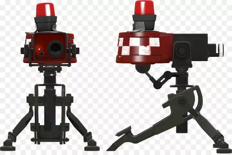 Турель тф2. Мини турель тим фортресс 2. mini sentry tf2. team fortress 2 инженер турель. ттурэль из тим фортрес 2.