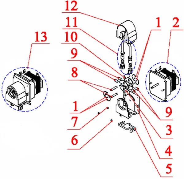 Нбц-380 калибр сборочный чертеж. 9л). Деталировка головка насоса seko ams200ahx1001. Ключ от завода тарков. Cmi насос c-gp 1000x.