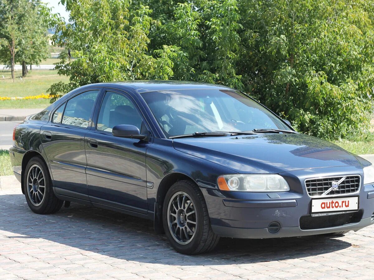 Volvo s60 2004. Вольво с60 2004. Volvo s60 Рестайлинг. Volvo s60 2004 Рестайлинг.