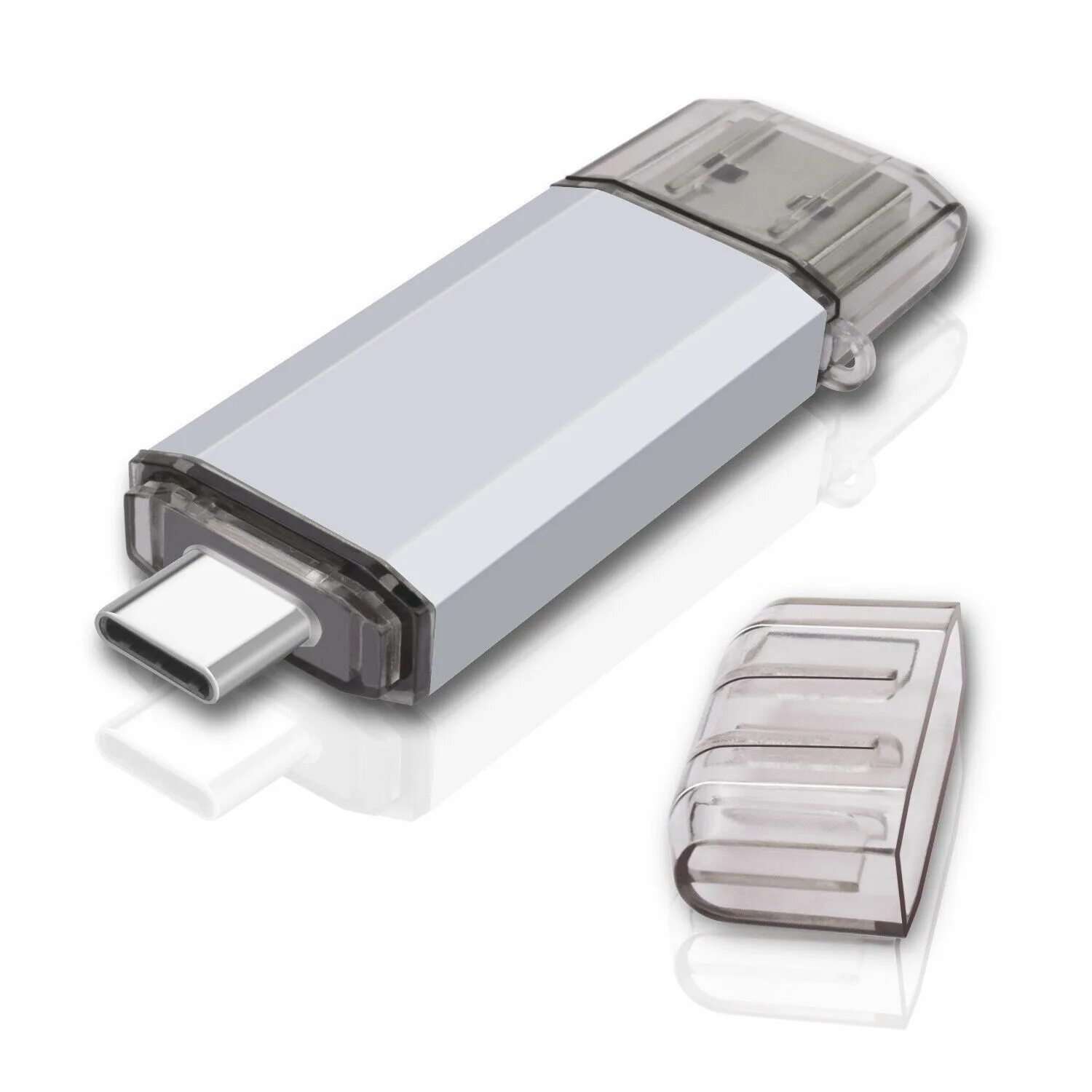 Флешка юсб тайп с. Флешка Samsung Type-c USB 3.1. OTG USB-C/USB Flash 64gb. OTG Type c флешка. Купить usb drive