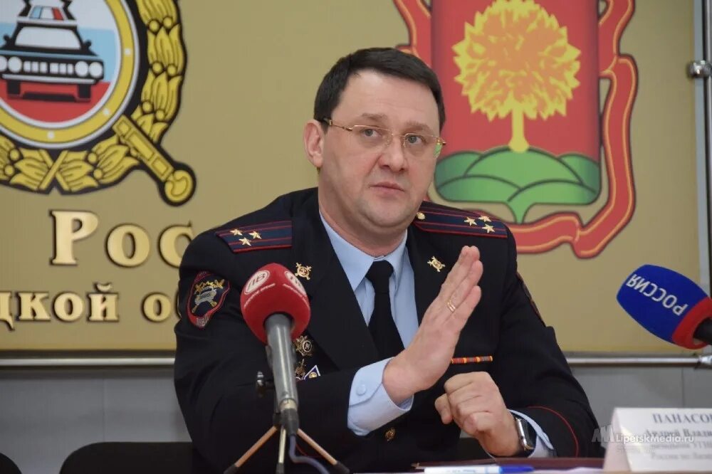 Ваш свадебный фотограф в Волгограде АНДРЕЙ ДАНЦЕВ