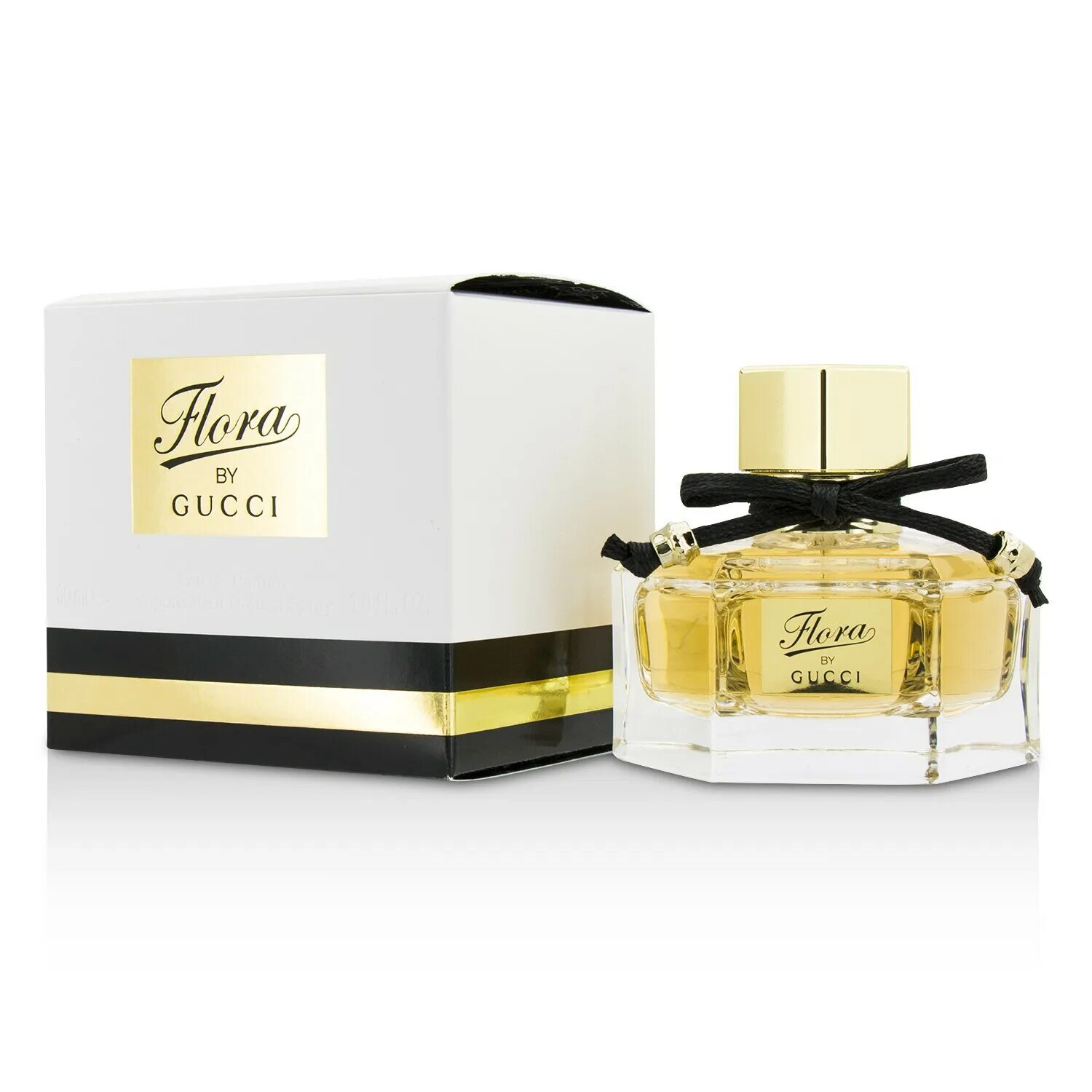 Flora by Gucci Eau de Parfum. Gucci Flora by Gucci EDP. Gucci Flora by Gucci Eau de Parfum. Gucci by Gucci Flora EDP 30ml.