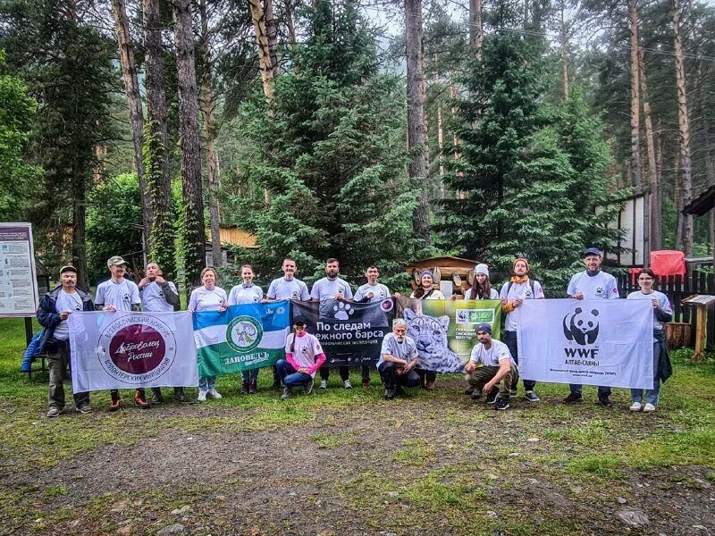 Барс доброволец сайт. Барс 12 добровольцы. снежный барс волонтеры. барс барнаул добровольцы. волонтерская экспедиция.