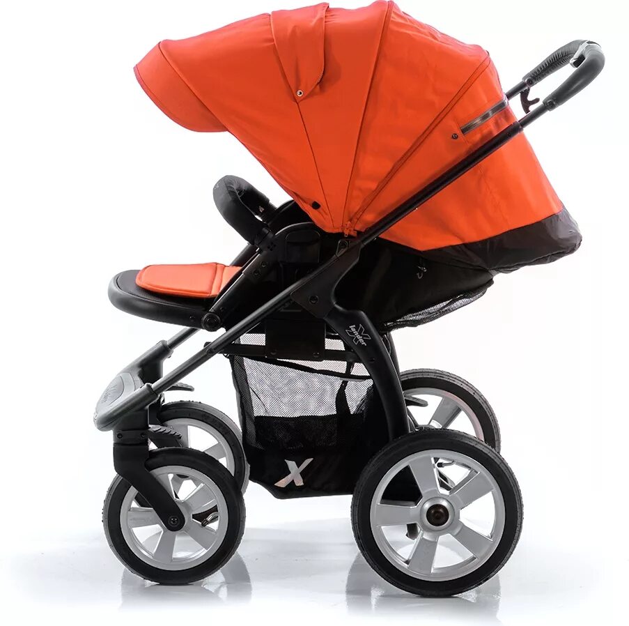 Коляски lander. Коляска x-lander x-cite. Коляски x-lander x run. Коляски lander. Х lander x move коляска.