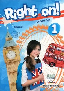 Student book книги