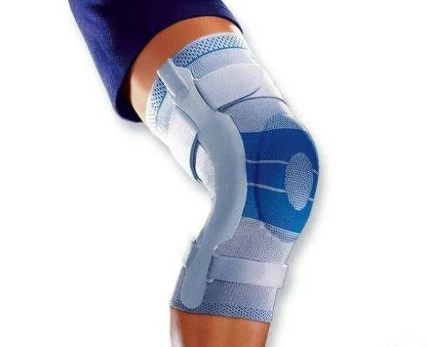 Наколенник бауэрфайнд генутрейн. Ортез genutrain s. Ортез на коленный сустав genutrain s, арт. Ортез genutrain s. Ортез genutrain s.