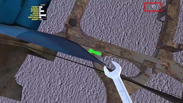 Как в саммер кар взять ключ. Порядок сборки satsuma рулевая рейка my summer car. как взять домкрат в игре май саммер кар. как в my summer car поставить двигатель на подъемник для двигателя. как взять домкрат в май саммер.