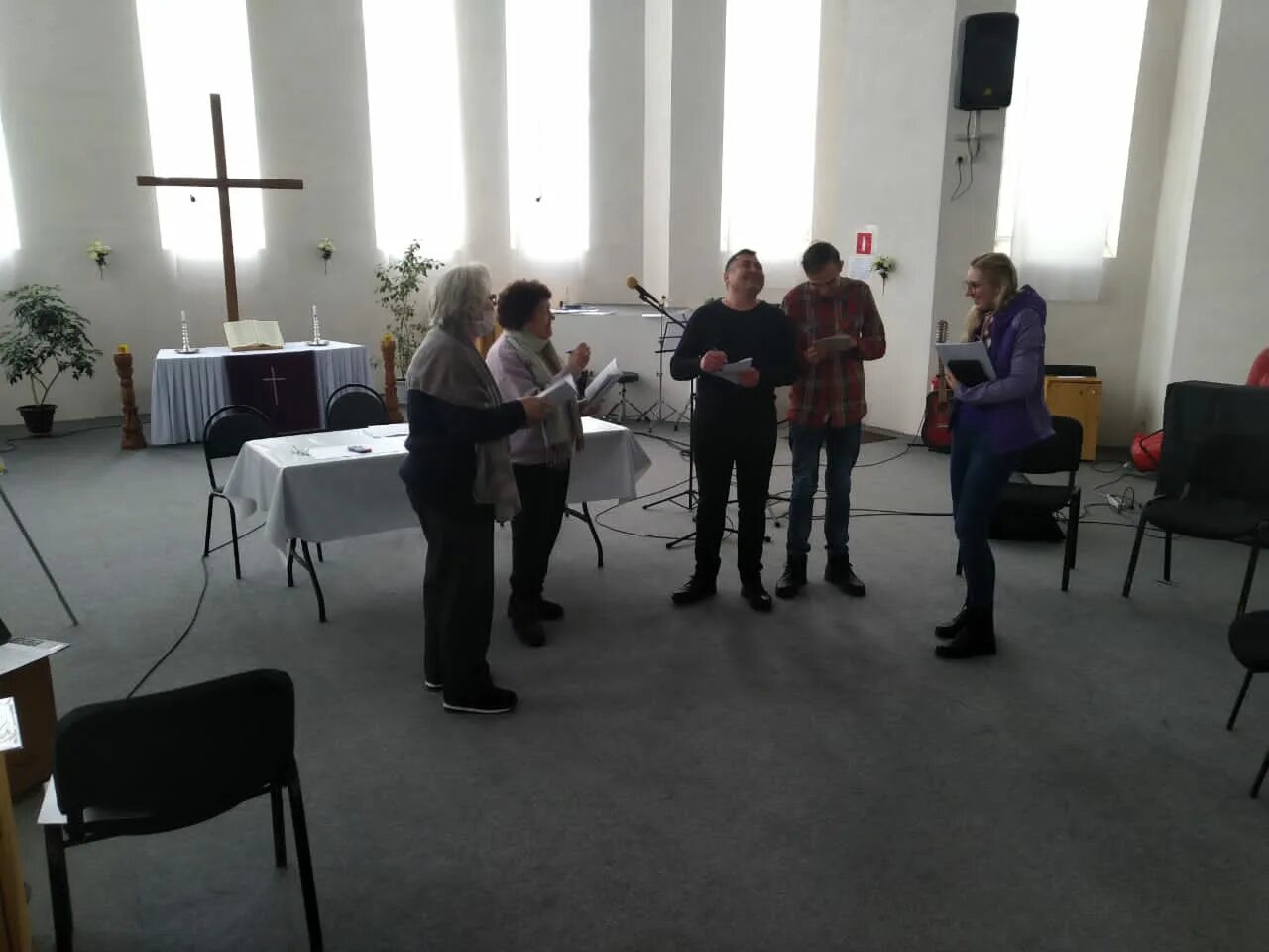 Ано семинары. Айкидо тольятти тренер игорь николаевич. Сми и нко. Ано семинары. Грантовая поддержка для нко курской области.