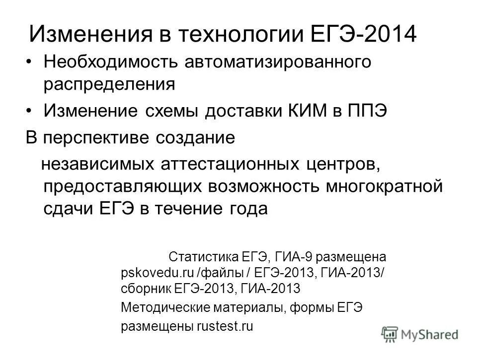 Можно ли сдавать егэ по технологии. Technology егэ. Структура теста. Егэ по технологии 11 класс. Technology егэ.