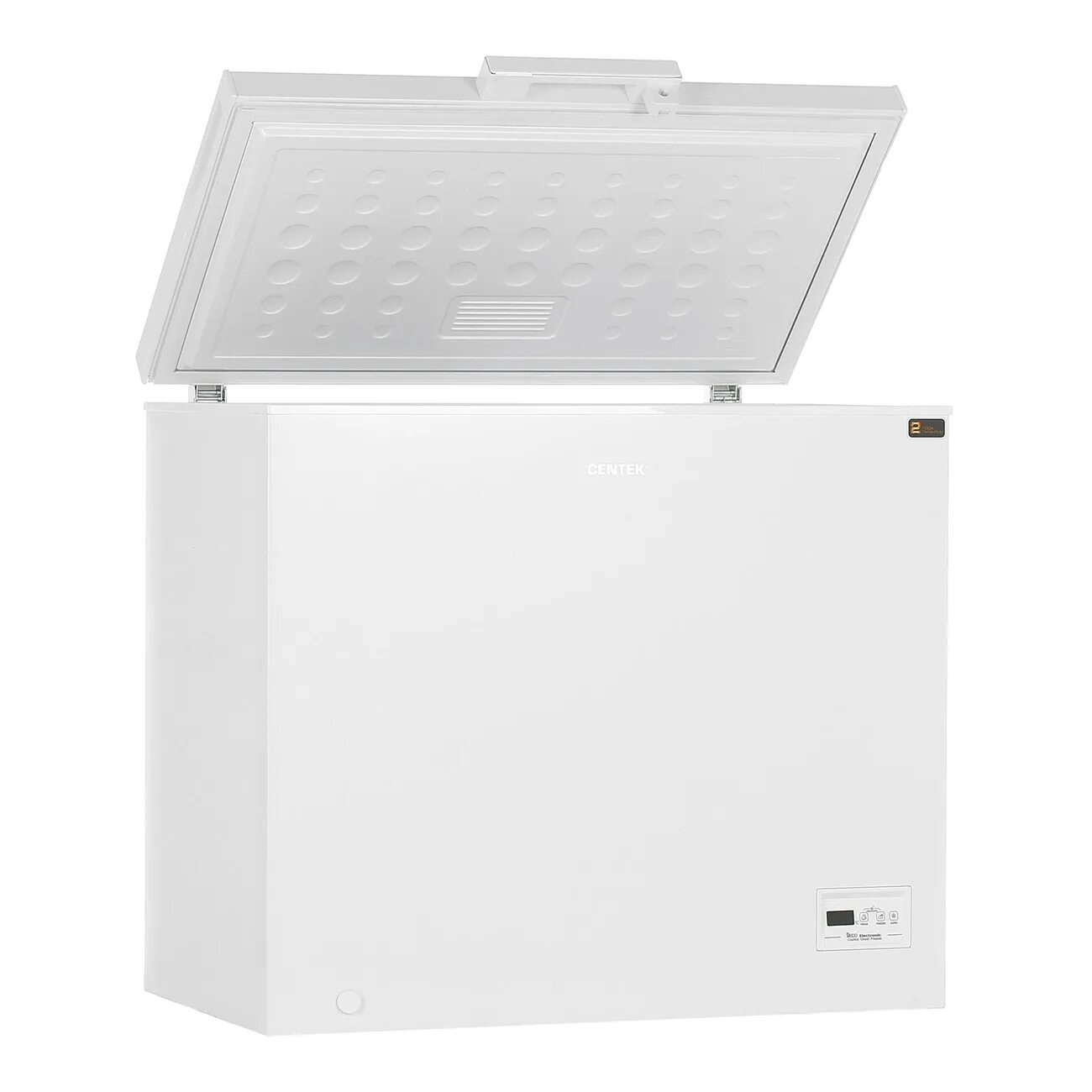 Морозильный ларь kraft bd (w)-232qx. Морозильная бонета kraft bd(w)-480bl. Centek 1771 морозильный ларь. Морозильный ларь kraft bd (w)-152 qx. Морозильный ларь centek ct 1770.