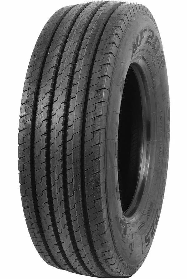 5 powertrac power steerer hd609. А/ш 295/80 r22. А/ш 315/70*22,5 18pr 156/150 l tl jf568 jinyu. Powertrac power steerer. 5 yokohama 704r 154/150.