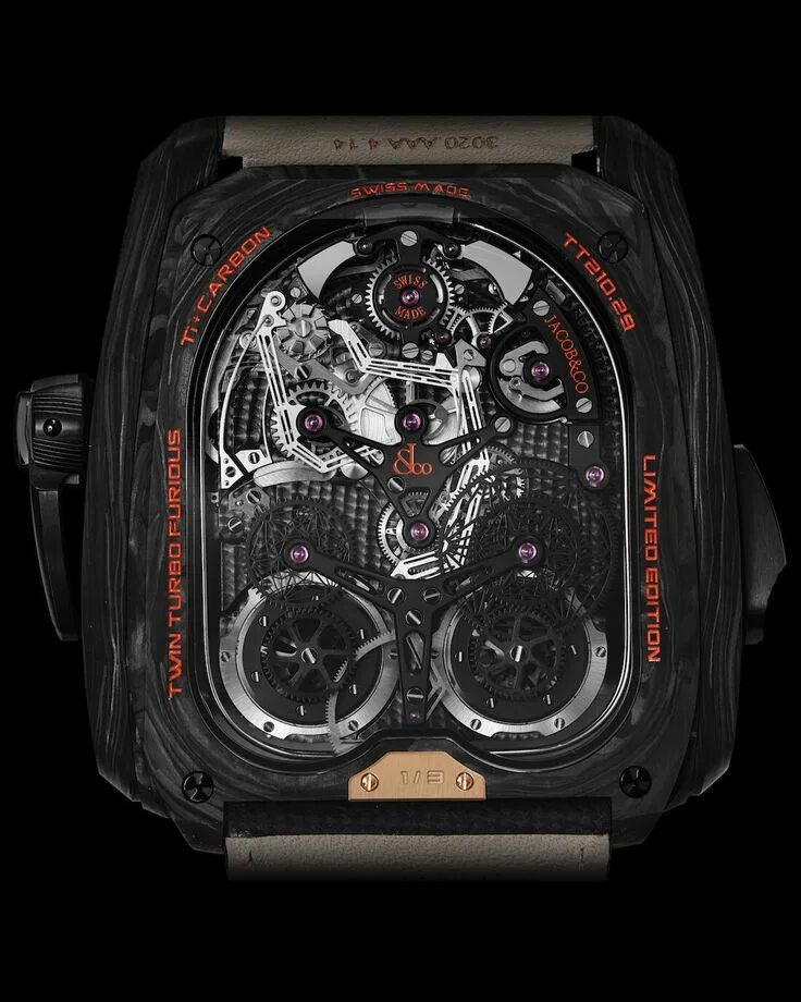 Co twinned. Jacob & co twin turbo furious. Jacob & co twin turbo furious. Co twinned. Jacob & co twin turbo furious.
