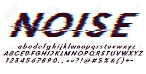 Vcr osd mono