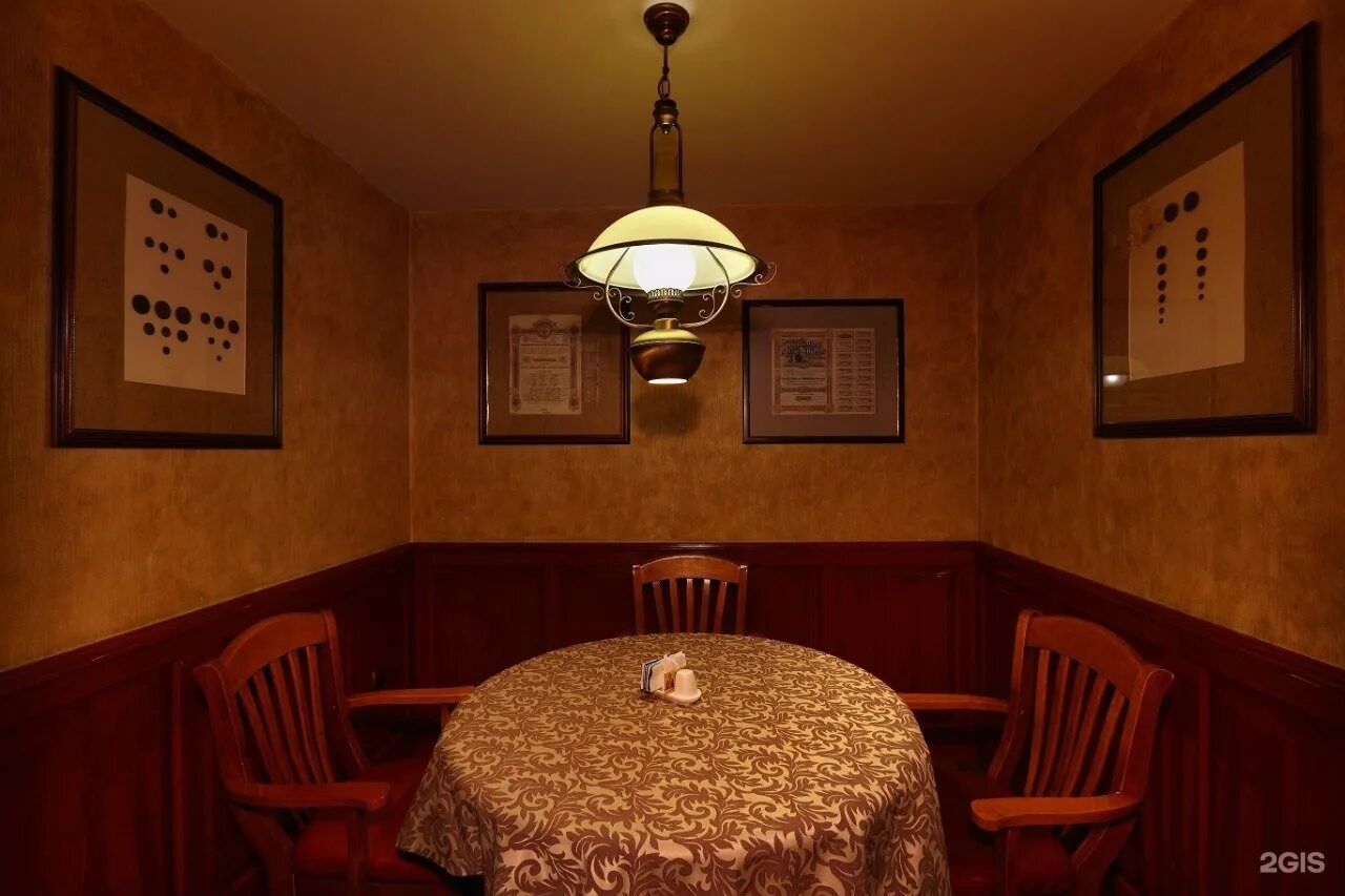 Бар грош. Бар грош. Бар грош. Бар грош. Медный грош ресторан екатеринбург.