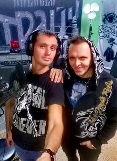 Группа страйк