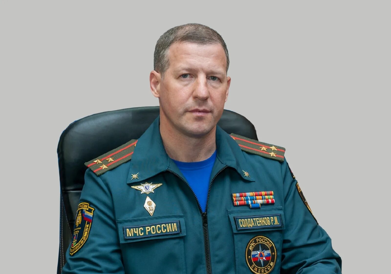 Го чс тула
