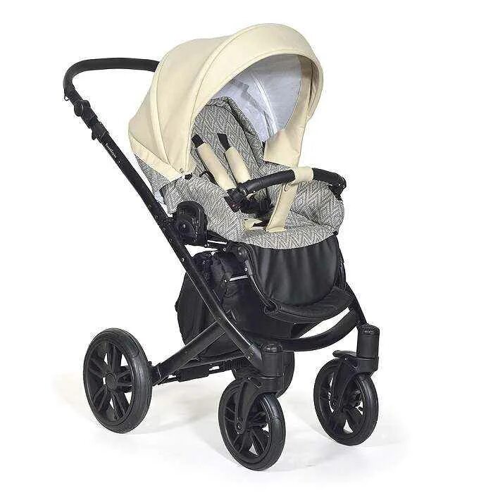 Коляска indigo marco city 3 в 1. Коляска marco прогулочная. Прогулочная коляска marco. Коляска марко поло на больших колесах. Прогулочная коляска marco.