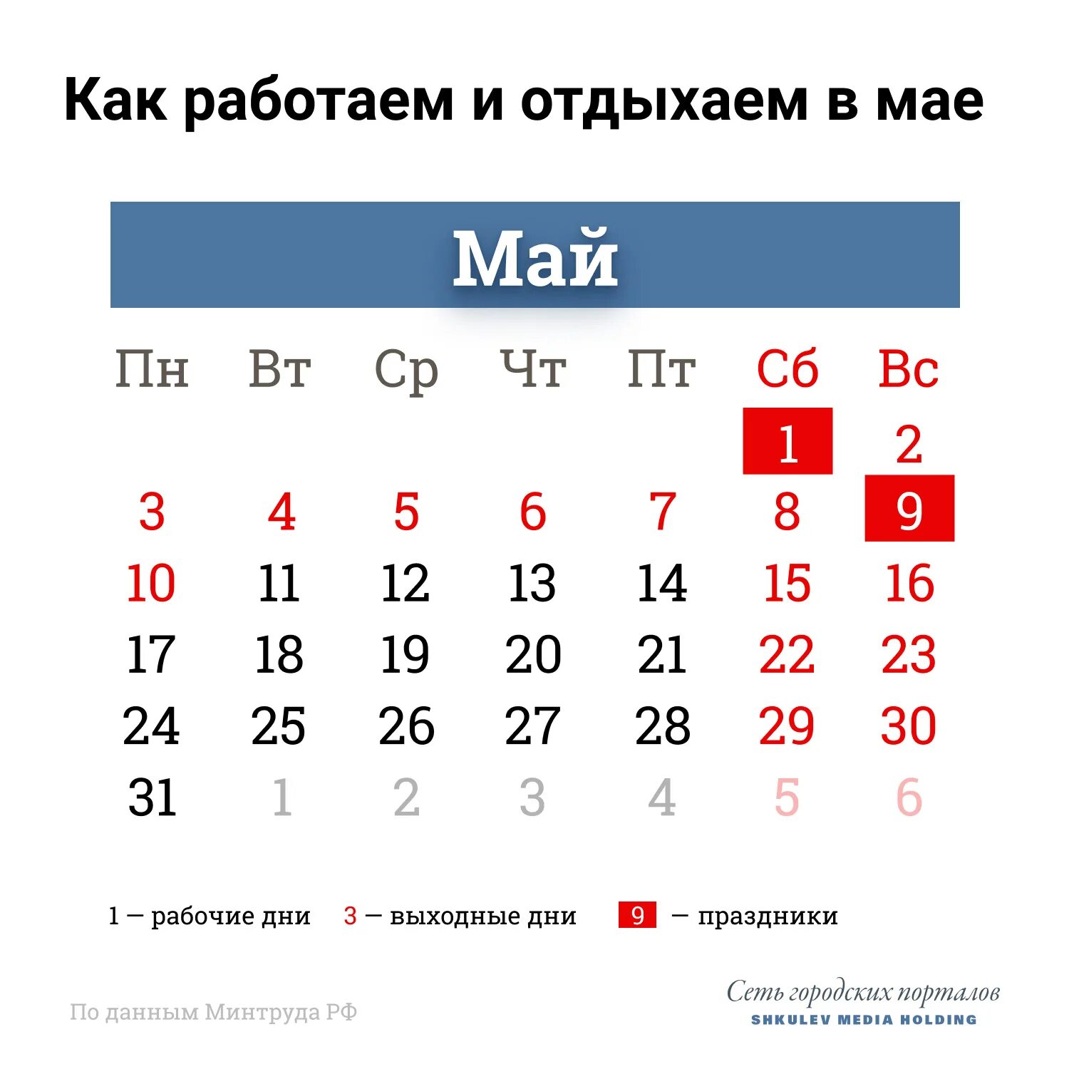 Работа в выходные дни в мае. Праздничные дни в мае 2021 года в России. Выходные в мае. Майсеип праздник календарь. Майские праздники rfktylfh,.