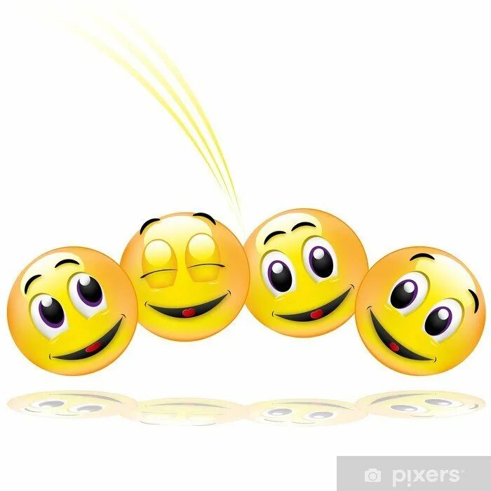 Смайлик подарок. Смайлики. Смайлики добрый день. Смайл любовь. Смайлики эмоции.