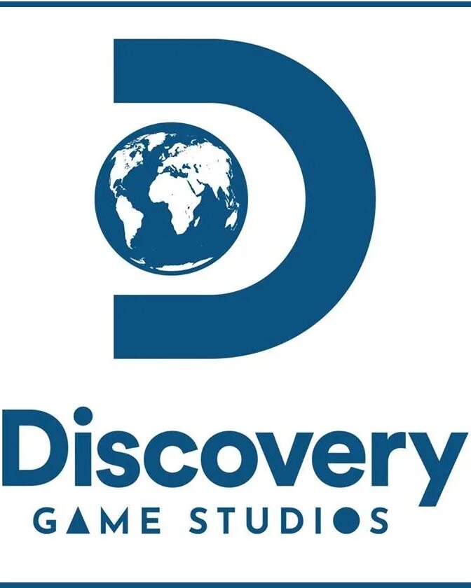 Дискавери логотип. Телеканал Discovery. Значки Discovery. Компании дискавери