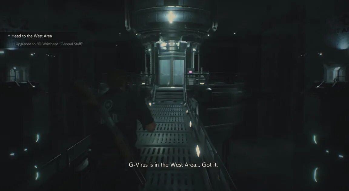Resident evil 2 модулятор. Резидент ивел 2 ремейк лаборатория. resident evil 2 лаборатория. лаборатория nest resident evil 2 remake. лаборатория амбрелла resident evil 2 remake.