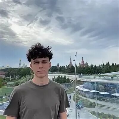 Лисов чебоксары. Лисов чебоксары