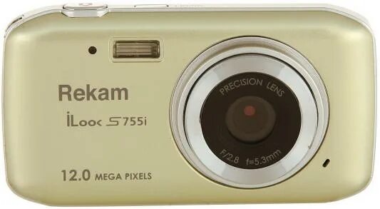 Rekam ilook s750i серый. Rekam ilook s740. Rekam ilook s740. Rekam ilook s740i. Rekam ilook s740i.