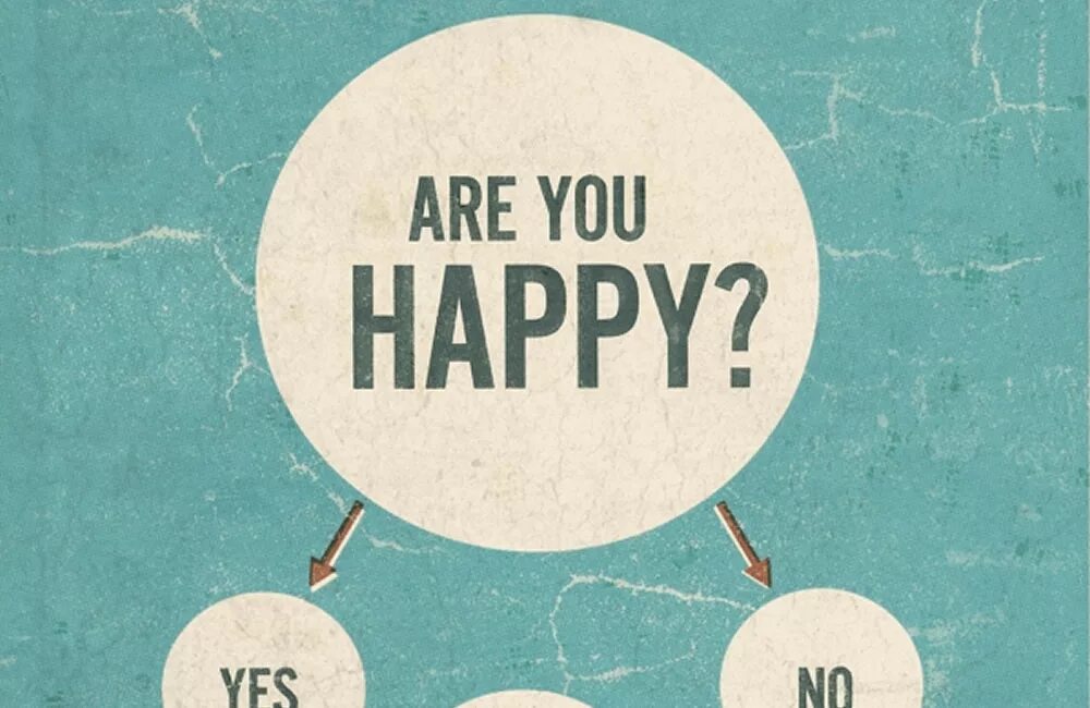 Are you Happy. You are my Happiness. My Happiness. Baby you are my Happiness.. Happy of my life