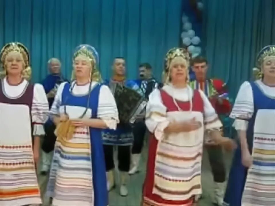 Сибирская вечора красноярск. Сибирская вечора красноярск. Фестиваль славянская ярмарка. Ансамбль сибирская вечора. Фестиваль славянская ярмарка.