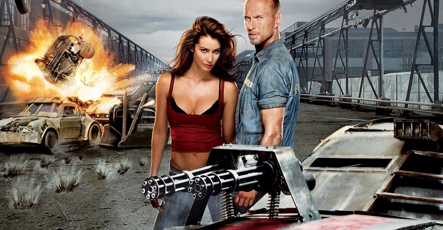 Смертельная гонка 2 франкенштейн жив фильм. Смертельная гонка франкенштейн жив актеры. Гонка 2 индийский фильм. Вторая гонка 2. Смертельная гонка 2 франкенштейн жив 2010 постер.