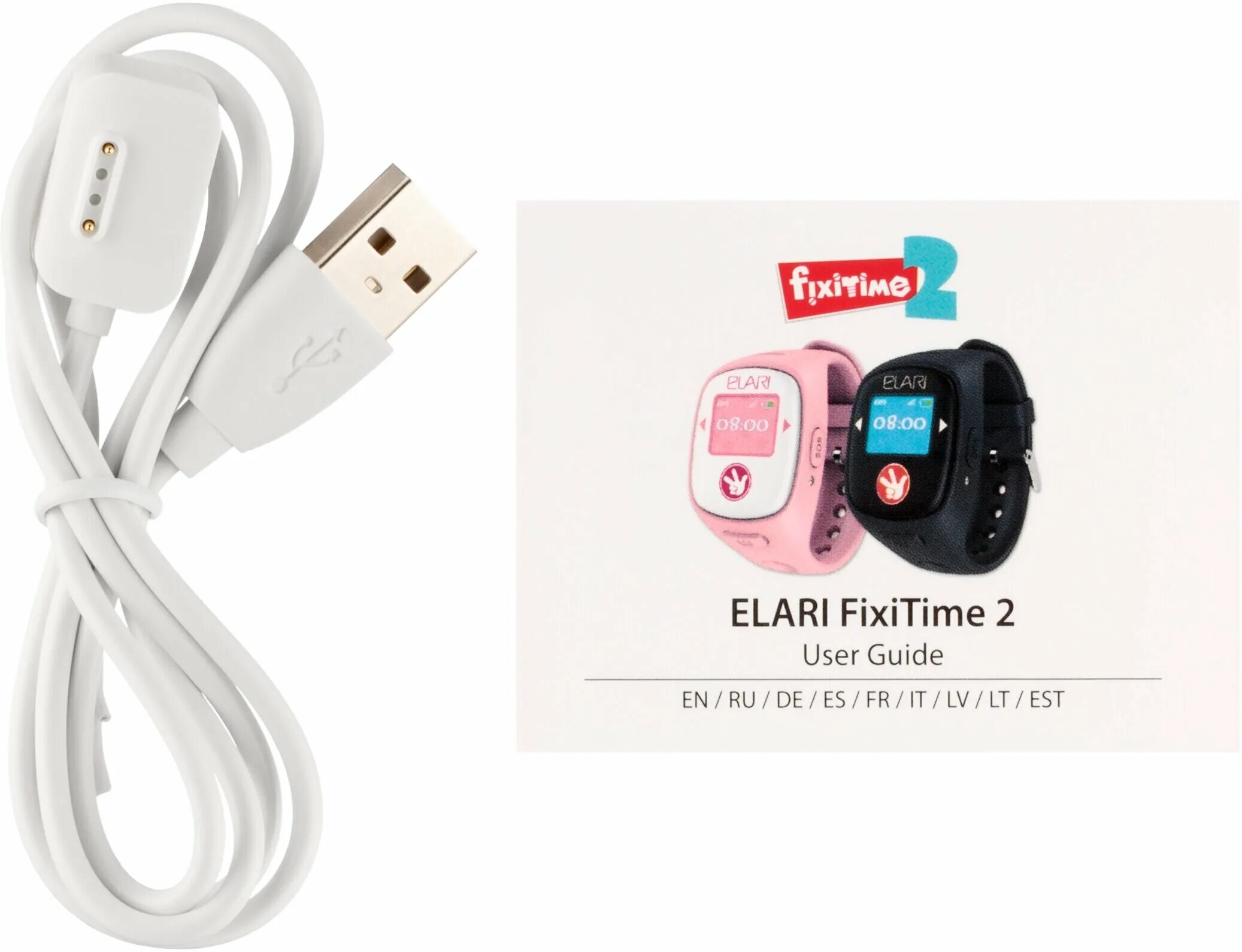 Elari fixitime fun. Elari KIDPHONE 3g зарядка. USB кабель для KIDPHONE 4gr. Кабель USB зарядки для Elari KIDPHONE 4g-r. USB кабель для Fixitime 3.