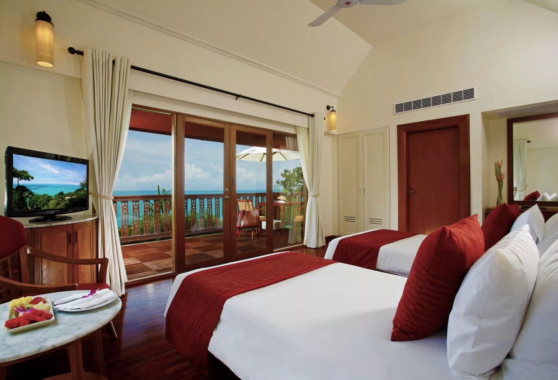 Centara villas phuket. Centara karon resort phuket villas. Centara villas phuket - sha plus. Centara karon resort phuket villas. Centara villas phuket 4 карон.