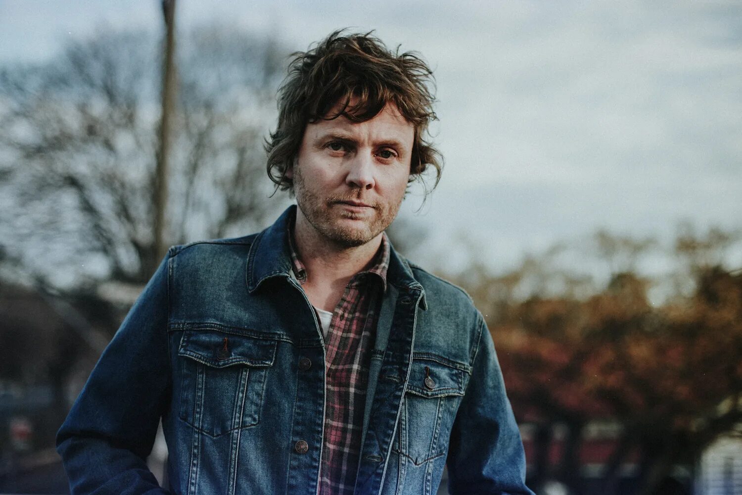 Bob evans. Боб гонщик. Боб эванс. Bob evans. Bob evans.