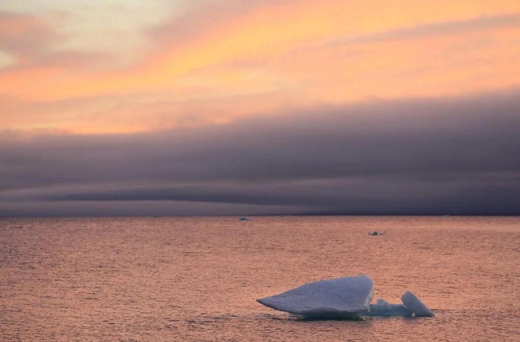 Чукотское море. Покажи чукотское море. Восточно чукотское море. Чукотское море. Чукотское море.